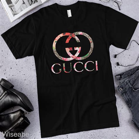 cheap guccy tee fashion reps|[FIND] Graphic Tee Sellers : r/FashionReps .